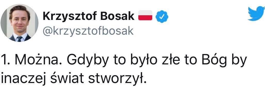 agatalodz's tweet photo. @OgladamW Daję znać: https://t.co/E5kSijbXw4