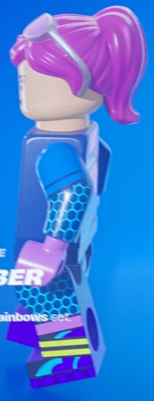 JayCrouch16's tweet photo. @FireStarToys hi I was just wondering if you could please make this a custom figure on your website please https://t.co/UqA3Ht4QdP