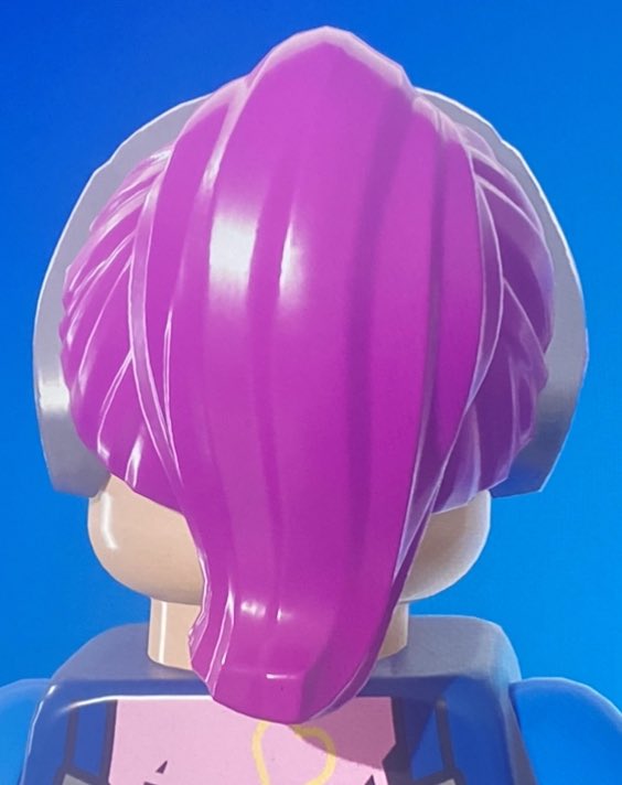 JayCrouch16's tweet photo. @FireStarToys hi I was just wondering if you could please make this a custom figure on your website please https://t.co/UqA3Ht4QdP