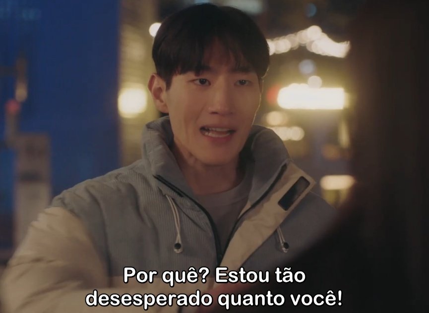 softcassano's tweet photo. "pq você menospreza meus sonhos?" ☹️
#Soundtrack2 #Soundtrack2Ep2 https://t.co/vmB6Q31n9n