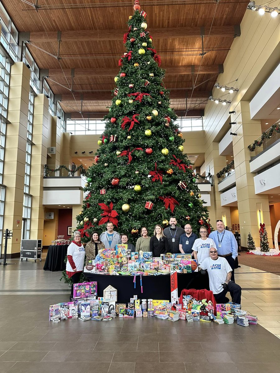 Branson Convention tweet media