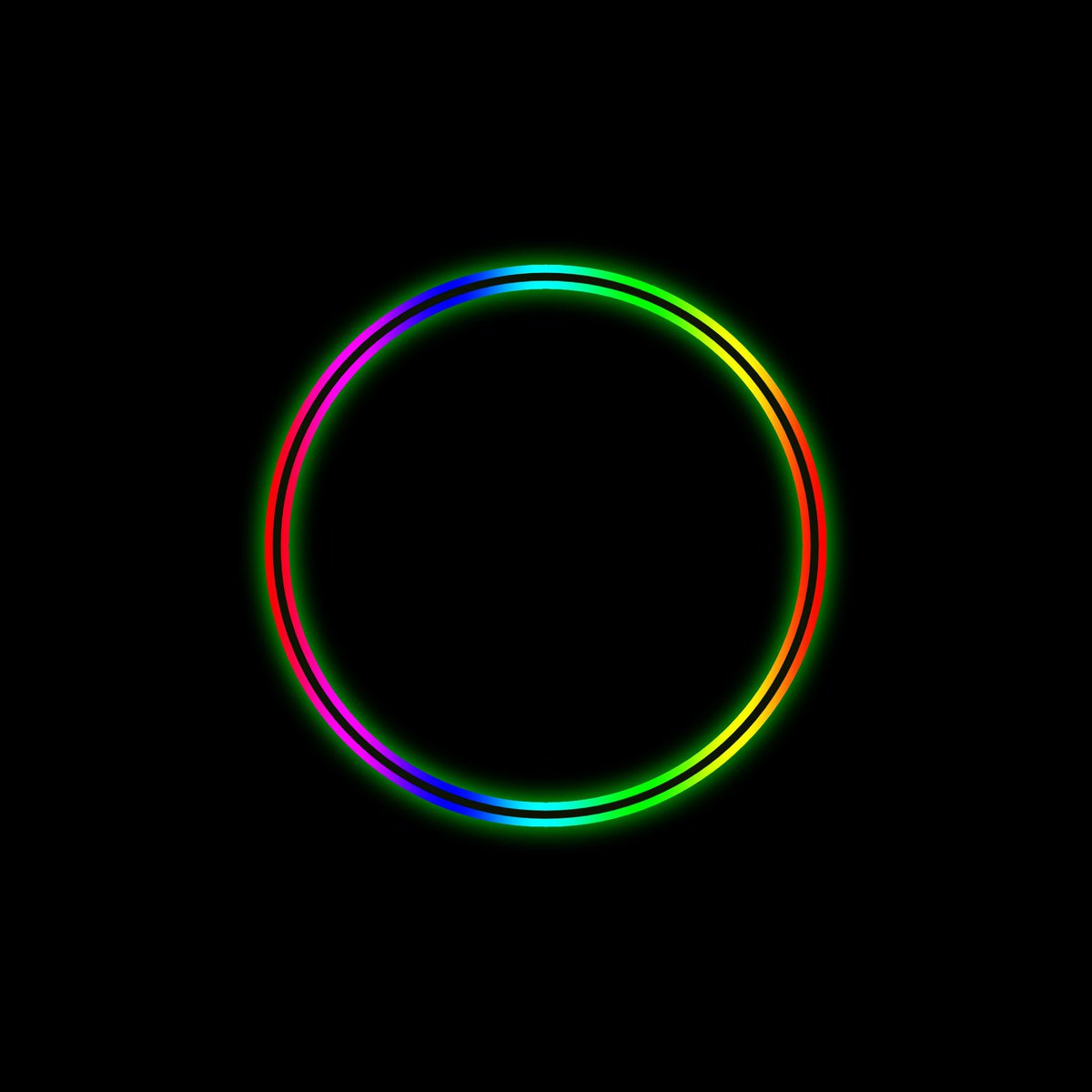 HALOS PUBLIC WL 

The first 25 people to RT and comment their ETH address will receive WL. 

If your address is added to WL I will comment 💡. 

Good Luck All ❤️