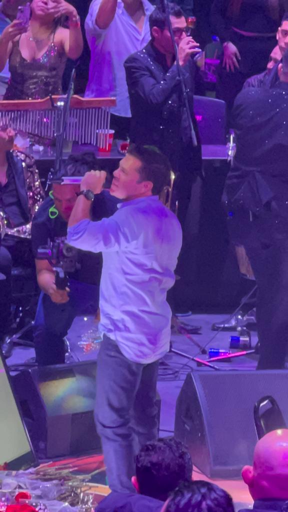 ExclusivasDe_JM's tweet photo. Las @ExclusivasDe_JM estubimos presentes en (Domo Care Monterrey) con nuestra @j_medina37 #SiempreContigo❣️ https://t.co/8Ftyws8cyh