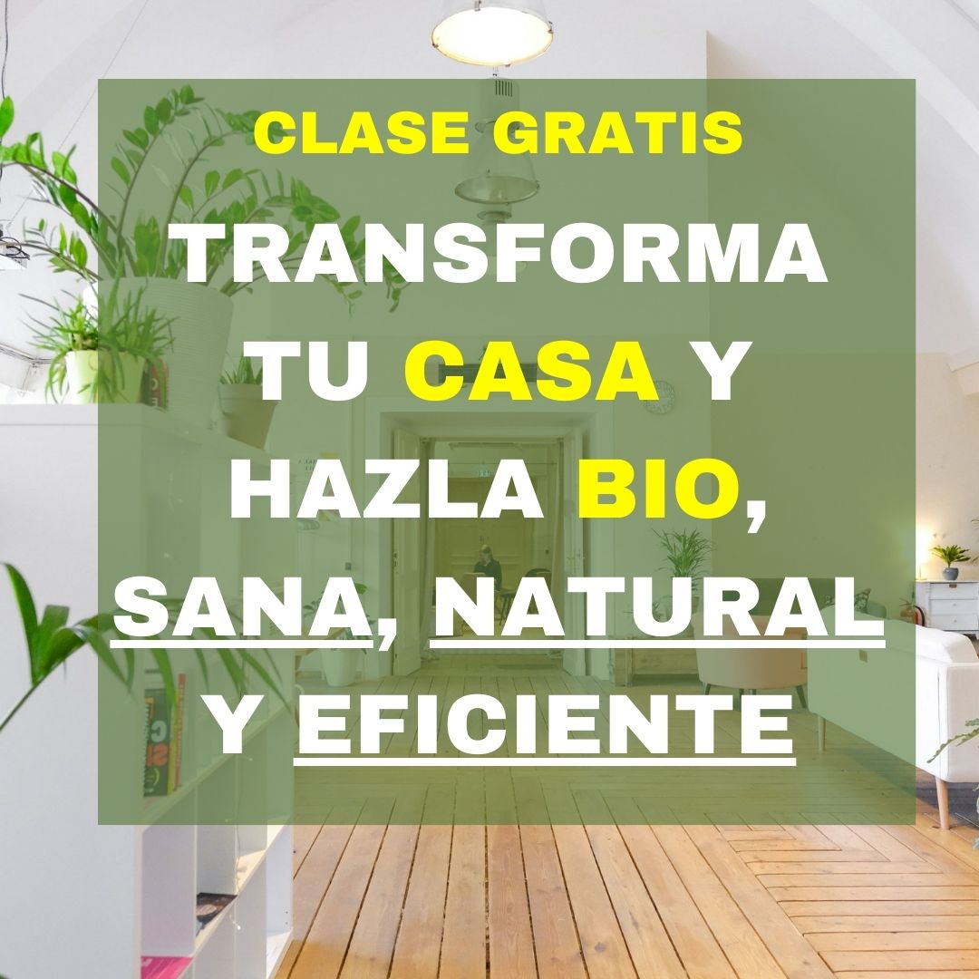 HABITABIO tweet media