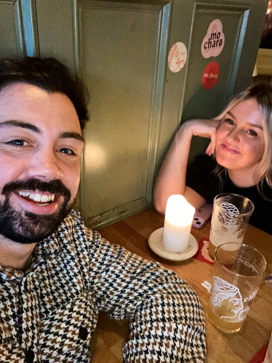 David Reilly tweet media