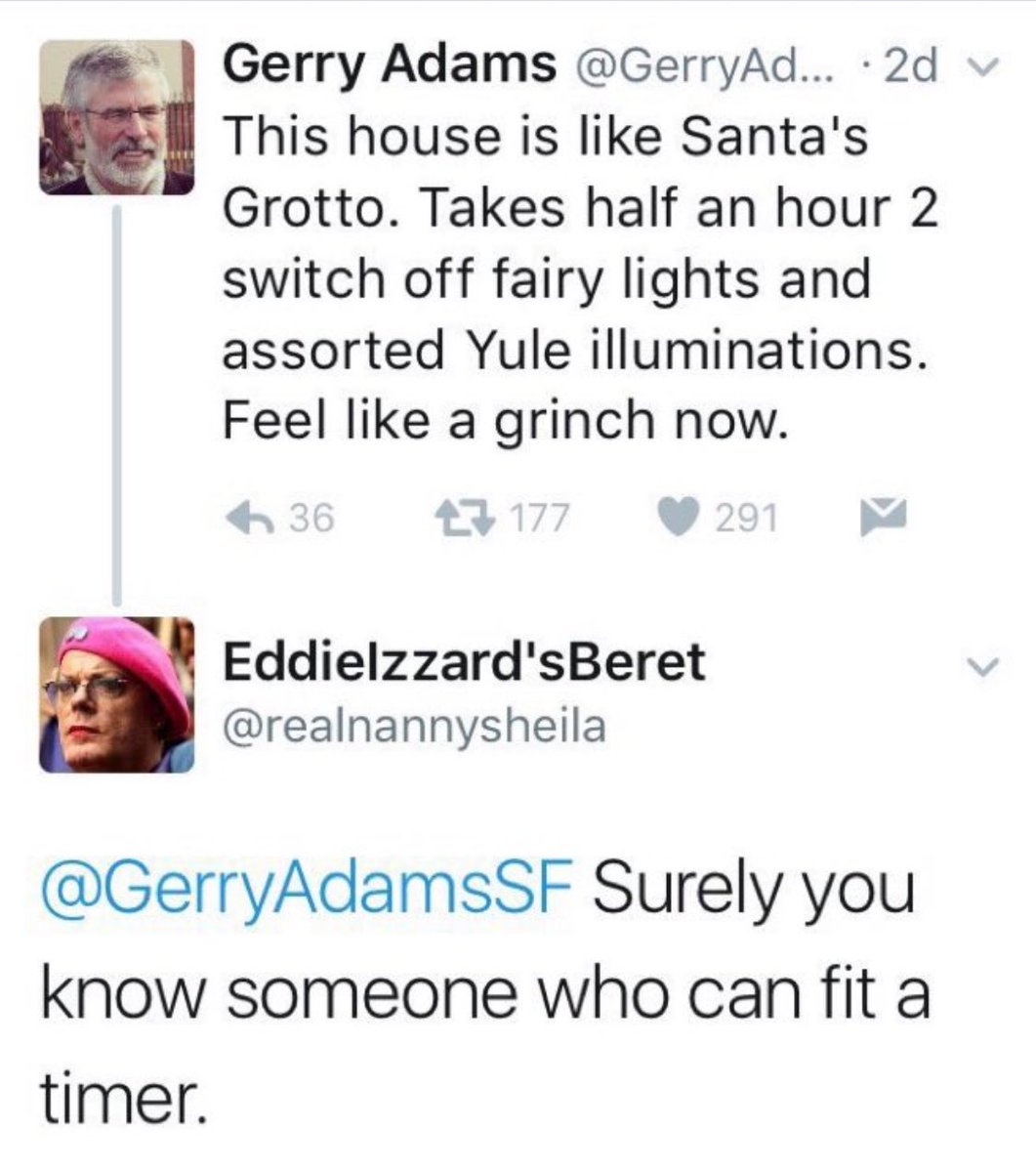 alexmassie's tweet image. It’s the most glorious time of year again.