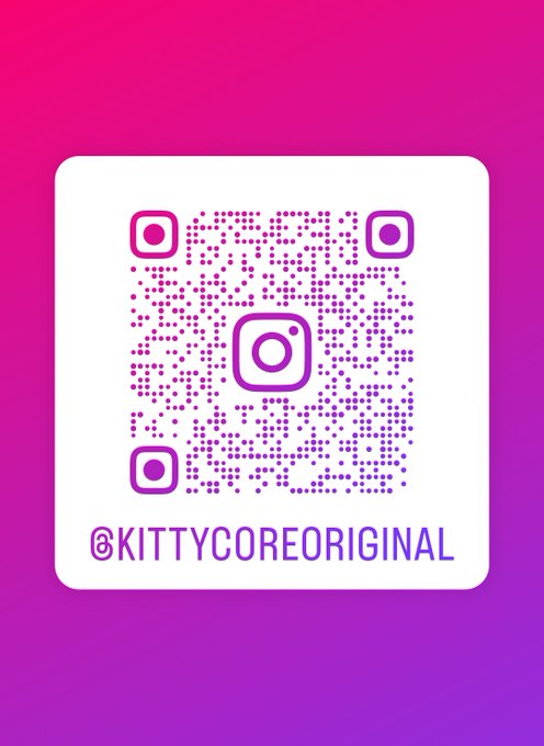 Mein neuer Instagram Account bitte wieder folgen oder teilen danke ihr lieben!  https://t.co/TpElbR8kCK<a href="/tag/bigboobs"class="tags"><span>#bigboobs</span></a><a href="/tag/kittycore"class="tags"><span>#kittycore</span></a><a href="/tag/onlyfansbabe"class="tags"><span>#onlyfansbabe</span></a><a href="/tag/gest%C3%B6rtab"class="tags"><span>#gest&ouml;rtab</span></a>