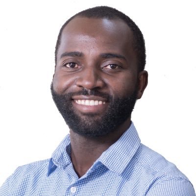 Congratulations to Dr Trésor Muhindo Makunya, (HRDA class of 2017) who was recently appointed by the Ministry of Higher Education of the Democratic Republic of Congo (DRC) as Associate Professor of Public and Constitutional Law at the University of Goma. 
#hrda#2017 #chr#GCAlumni