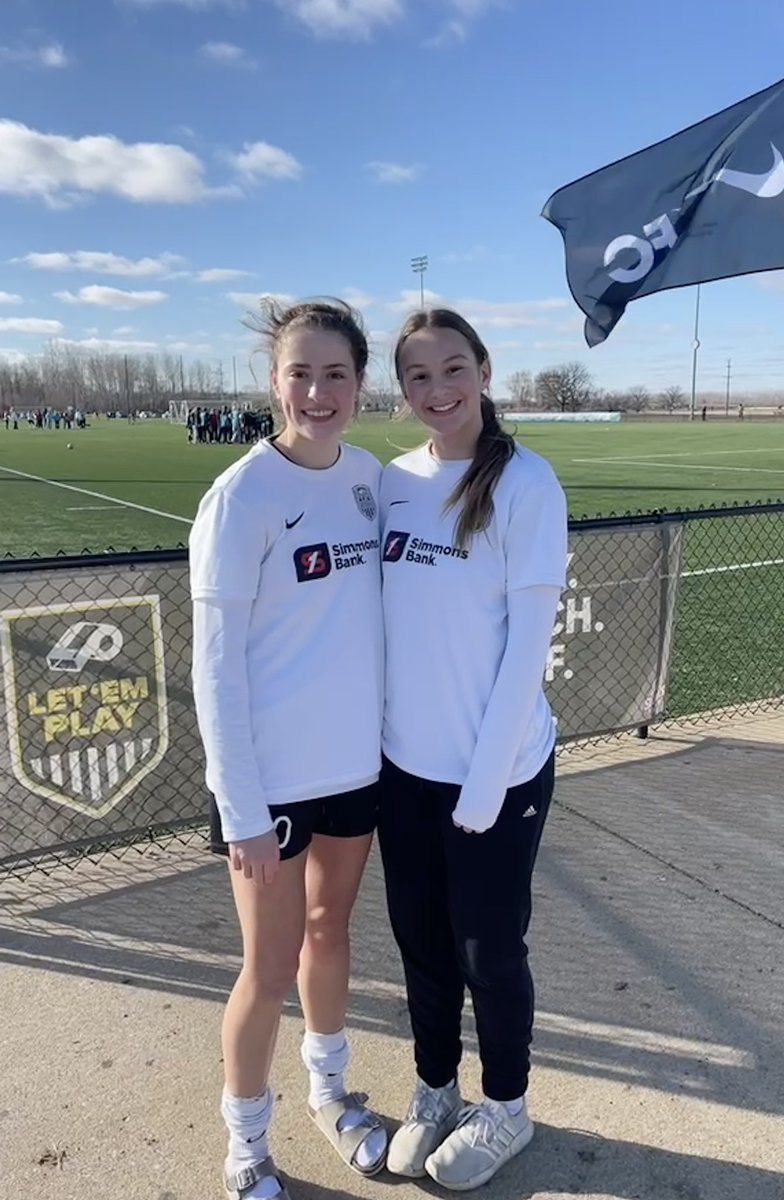 Brooke Bearden tweet media