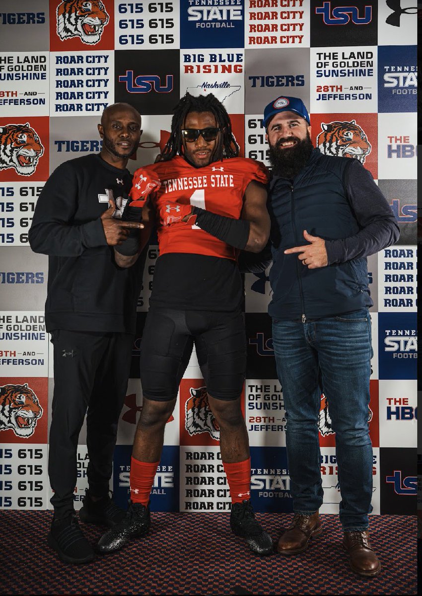 Dominique (DJ )Dixon Jr tweet media