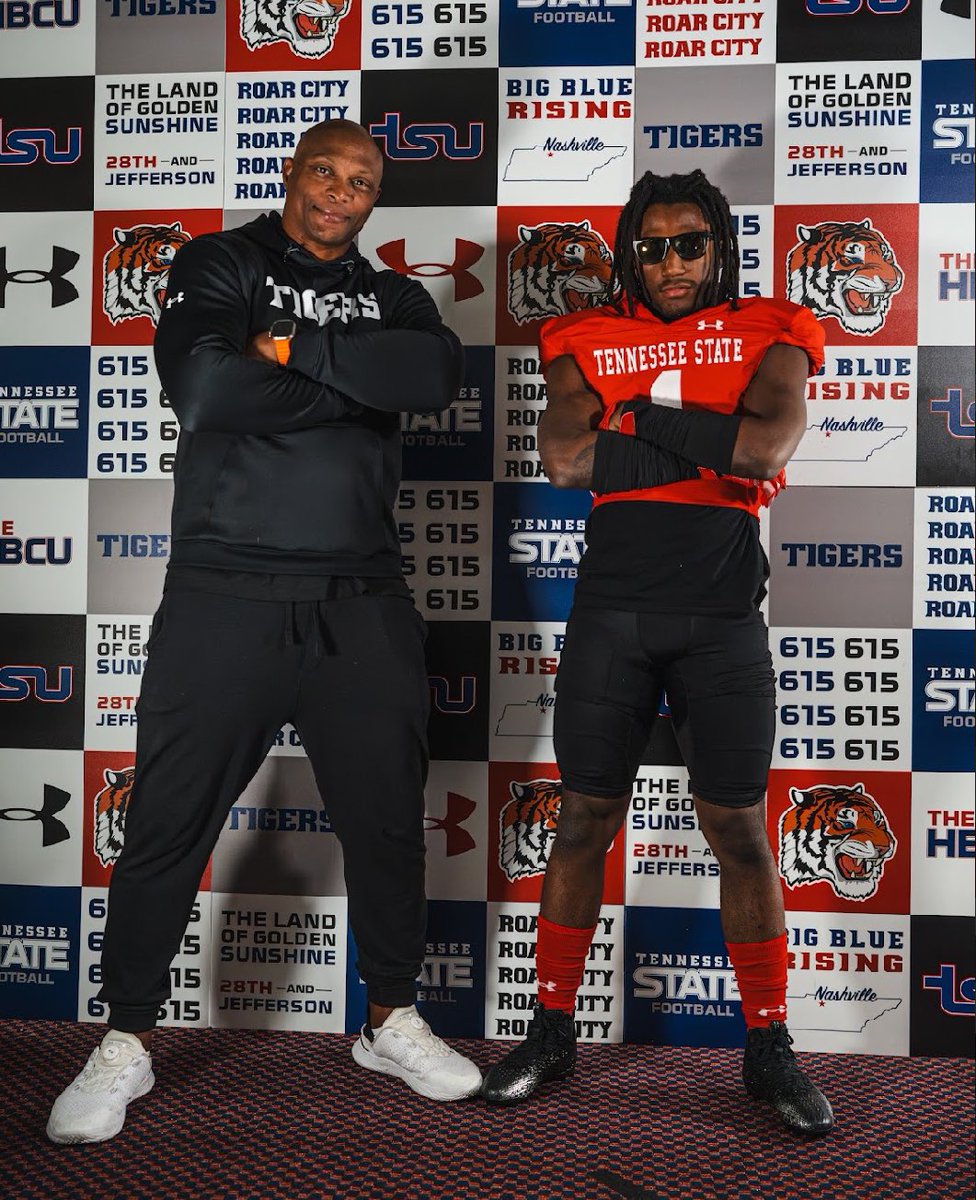 Dominique (DJ )Dixon Jr tweet media