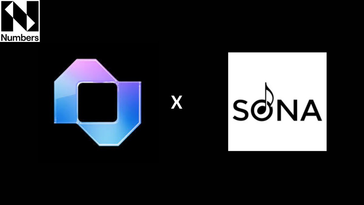 emmerson017's tweet photo. We're glad to share our latest venture with @wearesonaLA for the 2023 SONA Warrior Awards!
As the brainbox of @captureapp_xyz, we at Numbers Protocol are happy to bring blockchain-powered authenticity to the world of digital art.
1/
$NUM #CaptureTheFuture #SONAWarriorAwards https://t.co/xYiRfEI5qK