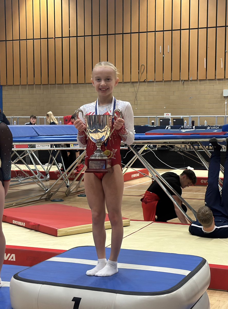 jennyarmo's tweet photo. Alexis took 1st place 🥇 in the North West championships this weekend 2nd year running bringing home her trophy 🏆 that she had returned and re won it! ⭐️👏🏻 @PlantationPS @PlantationHodg @Mr_McGorian @PlantationPE https://t.co/q80ZLpk49v