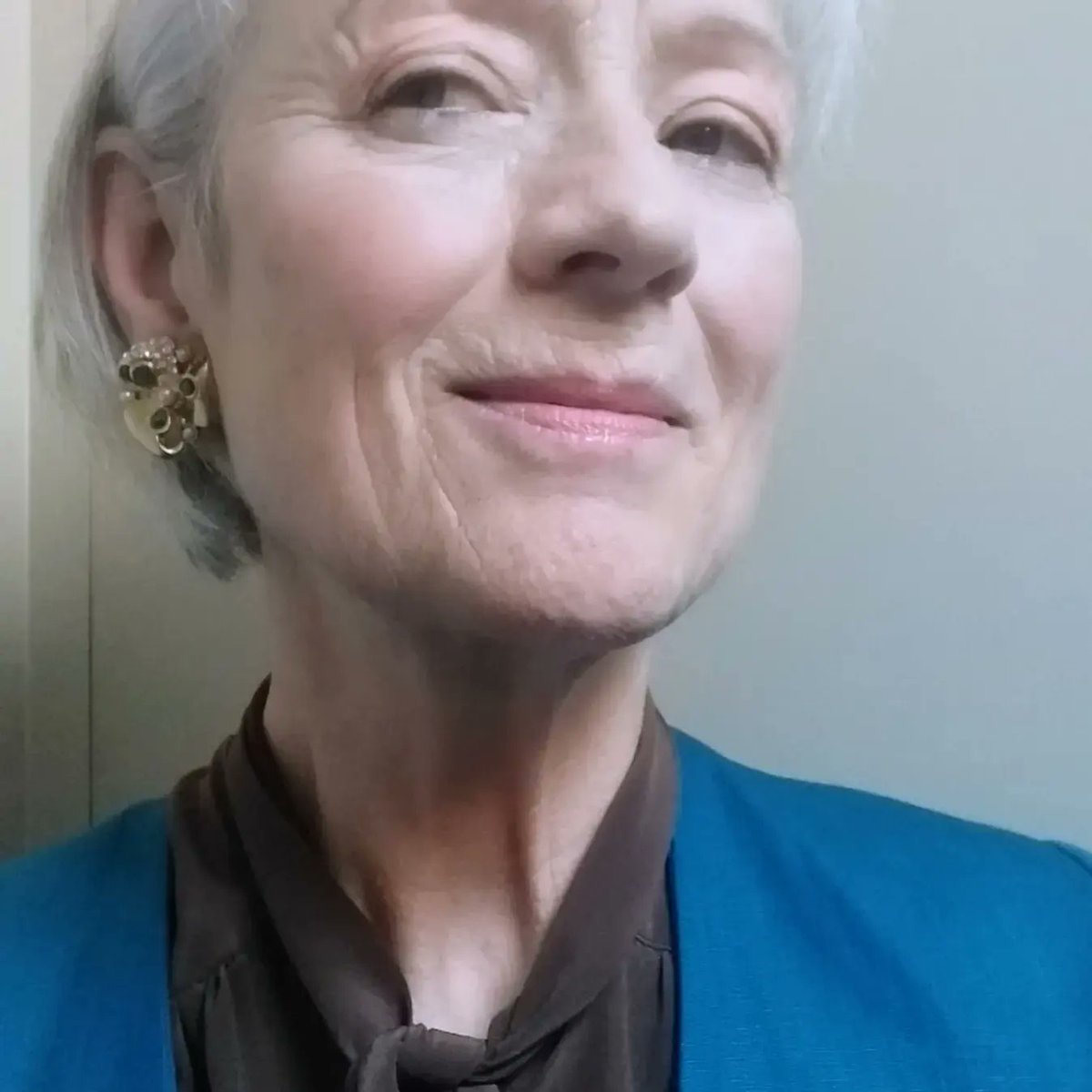 Meryl Griffiths tweet media
