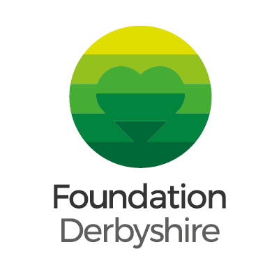 FoundationDerbyshire tweet media