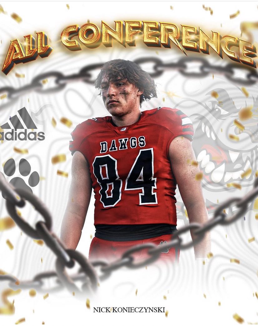 Donald Littlejohn CIC, AIC tweet media