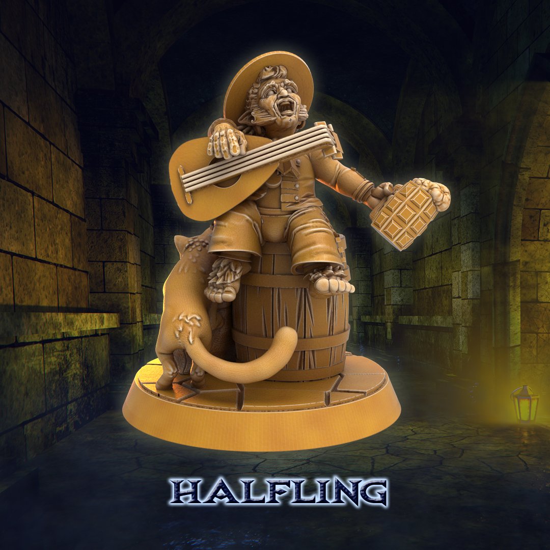 Dragon's Forge tweet media