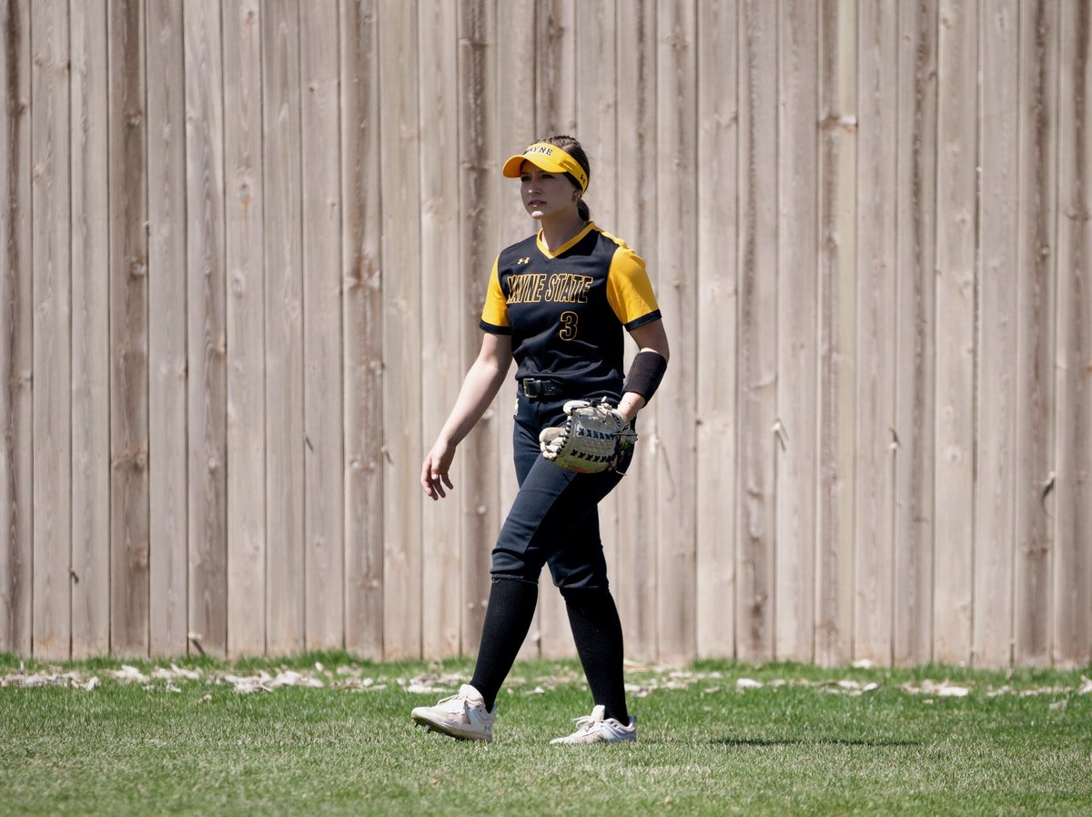 WSCWildcatSB's tweet image. Wishing a very happy birthday to @dylanmsweeney 🥳

We hope you’re having a great day 🎉