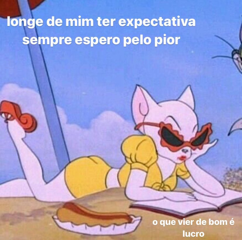 Itspedrito's tweet photo. assim de saude https://t.co/FgZSArkaL4