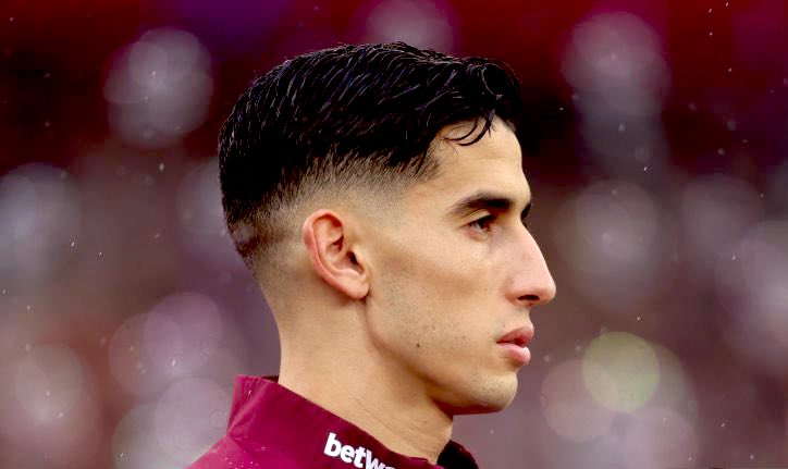 mark carlaw tweet media