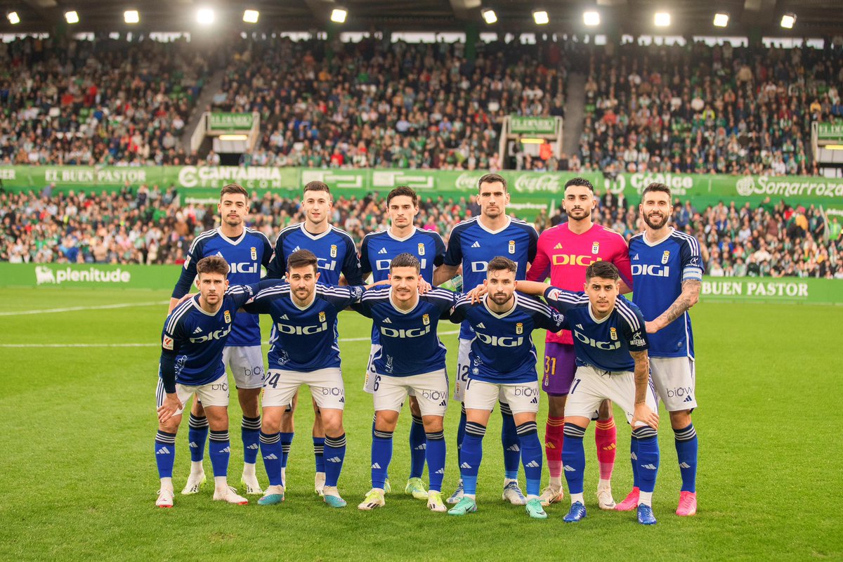 Santiago Colombatto tweet media