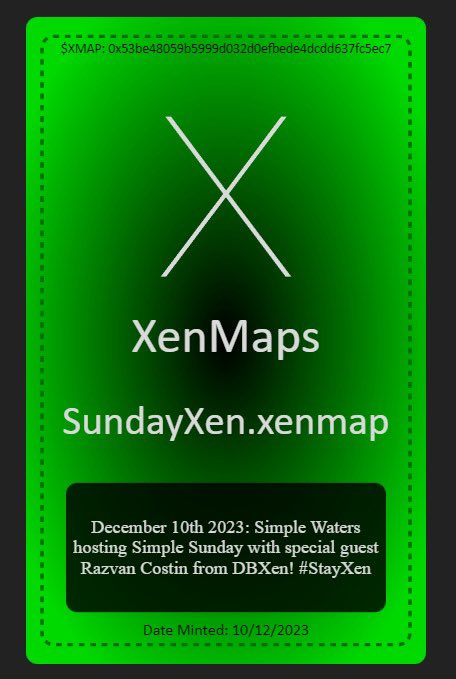 xenmaps_io's tweet photo. @simplewaters https://t.co/xeZyh21faz