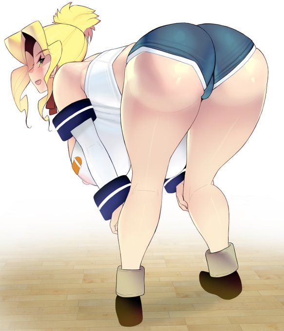 このすば ルナ
https://t.co/0Th2lm2CBC 