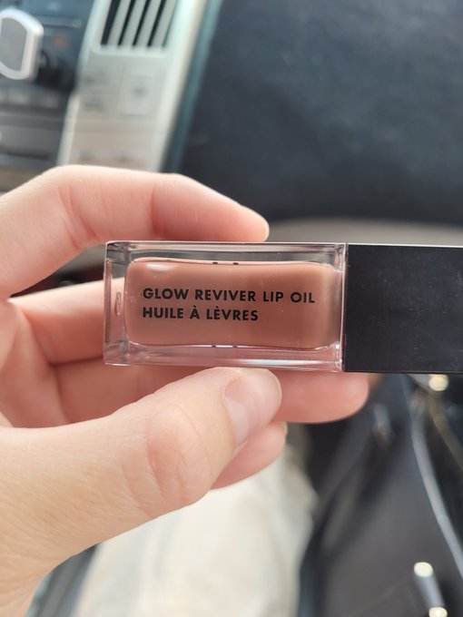 New color ✨️ https://t.co/FtBDpvw8sV<a href="/tag/leather"class="tags"><span>#leather</span></a><a href="/tag/sexy"class="tags"><span>#sexy</span></a><a href="/tag/black"class="tags"><span>#black</span></a><a href="/tag/asian"class="tags"><span>#asian</span></a><a href="/tag/tight"class="tags"><span>#tight</span></a><a href="/tag/uksnow"class="tags"><span>#uksnow</span></a>