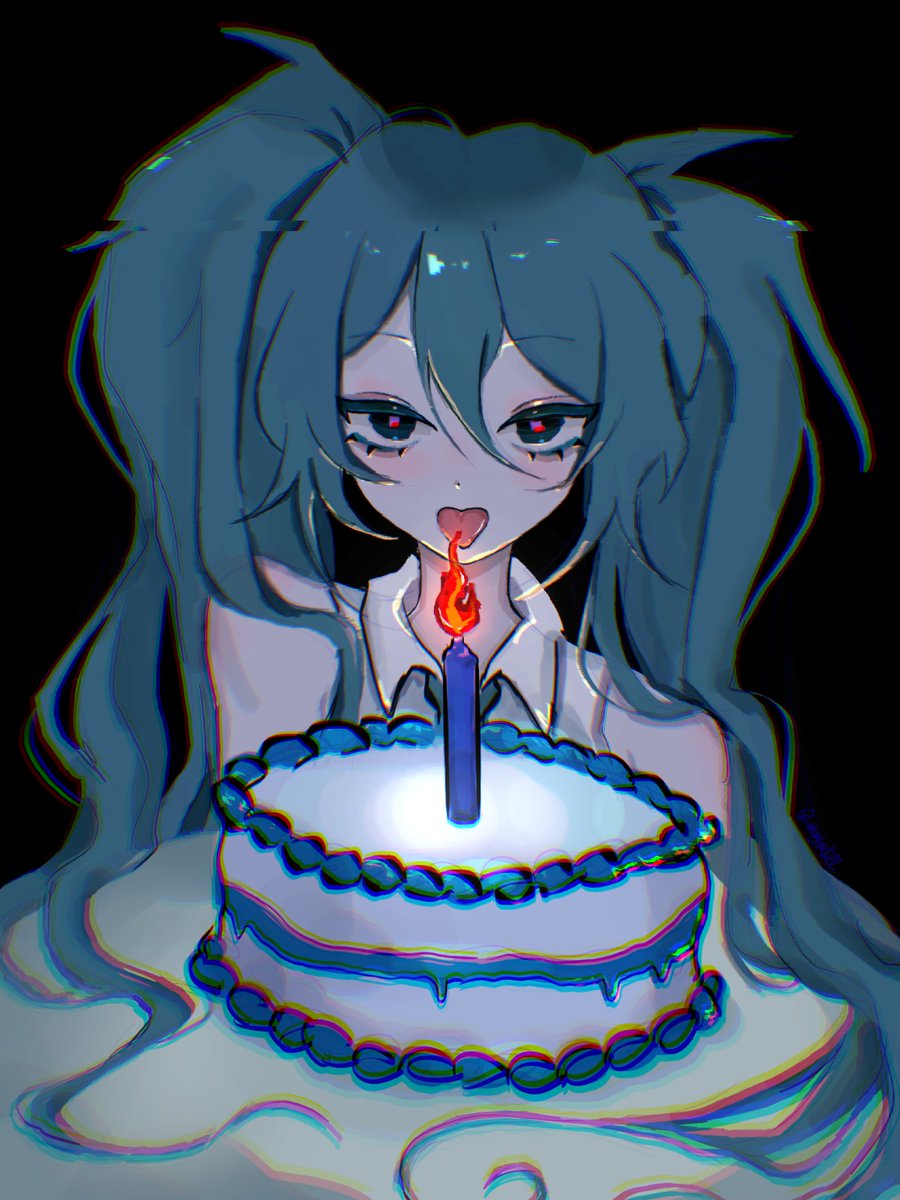 Maxxie ✿ COMMS OPEN tweet media