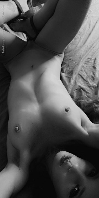 I've really been enjoying self shooting b&amp;w art nudes. ❤ if you enjoy them too https://t.co/BCJexcea<a href="/tag/redhead"class="tags"><span>#redhead</span></a><a href="/tag/milf"class="tags"><span>#milf</span></a><a href="/tag/petite"class="tags"><span>#petite</span></a><a href="/tag/perkytits"class="tags"><span>#perkytits</span></a><a href="/tag/freckled"class="tags"><span>#freckled</span></a><a href="/tag/pinknipples"class="tags"><span>#pinknipples</span></a>