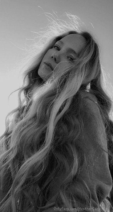 I've really been enjoying self shooting b&amp;w art nudes. ❤ if you enjoy them too https://t.co/BCJexcea<a href="/tag/redhead"class="tags"><span>#redhead</span></a><a href="/tag/milf"class="tags"><span>#milf</span></a><a href="/tag/petite"class="tags"><span>#petite</span></a><a href="/tag/perkytits"class="tags"><span>#perkytits</span></a><a href="/tag/freckled"class="tags"><span>#freckled</span></a><a href="/tag/pinknipples"class="tags"><span>#pinknipples</span></a>