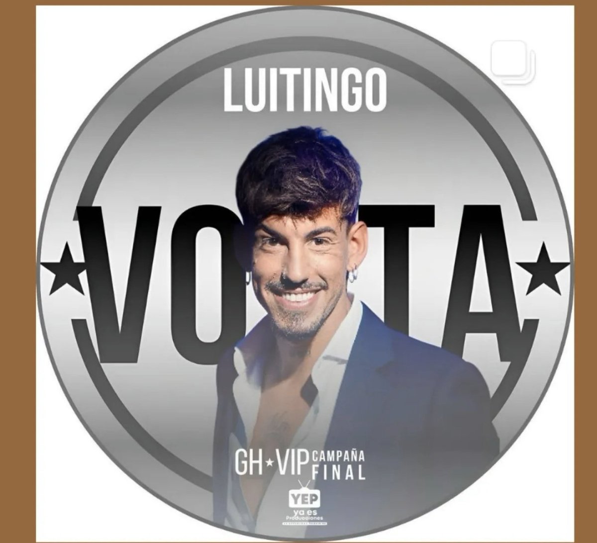 Vvanee53V's tweet image. #Jessingo10D
❣️🍪💙❣️🍪💙❣️🍪💙❣️🍪💙
#GHVIP10D