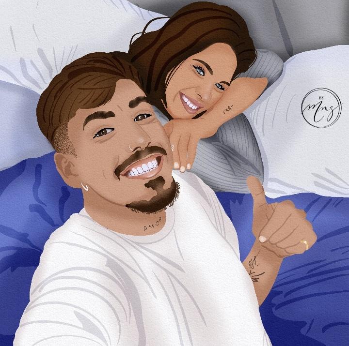 Vvanee53V's tweet image. #Jessingo10D
❣️🍪💙❣️🍪💙❣️🍪💙❣️🍪💙
#GHVIP10D