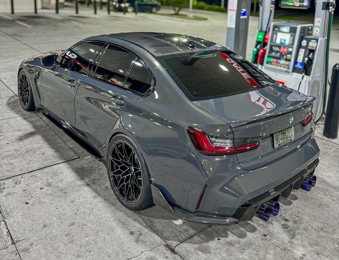 🇪🇦🄱🄾🄼🄱🄴🅁🅃🄸🄽 🄶🅃🇪🇦 tweet media