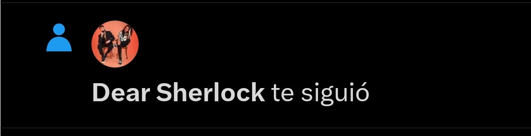 Enya 🇵🇸 tweet media