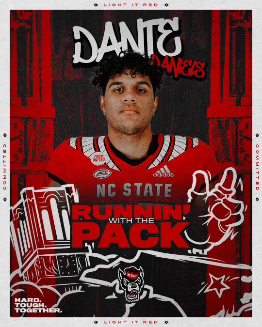 Dante Daniels 🇨🇦 🇺🇸 tweet media