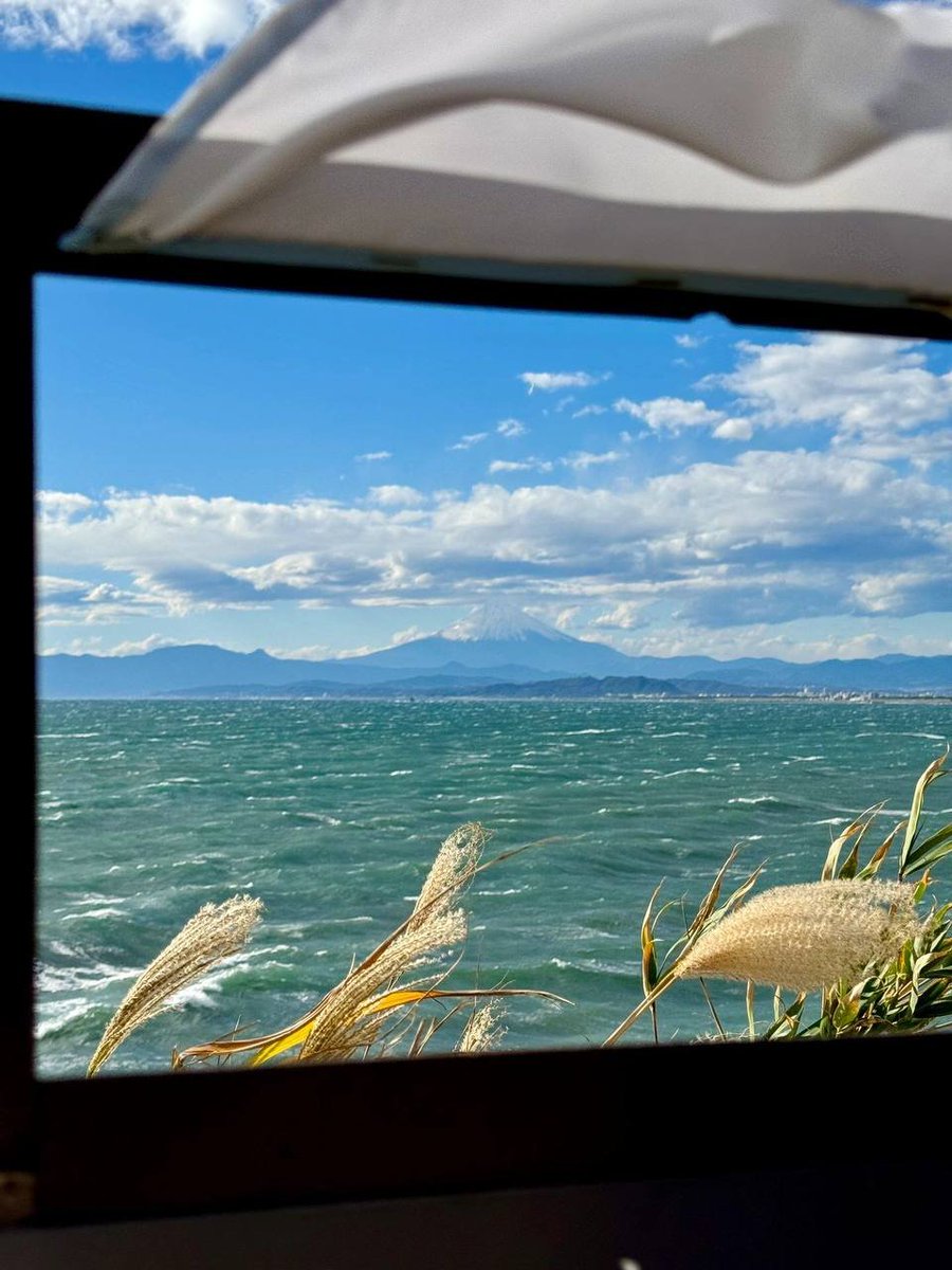 Learning_way_'s tweet image. Fragile people will go around saying that they are unfortunate, while strong people will only become stronger and stronger quietly.