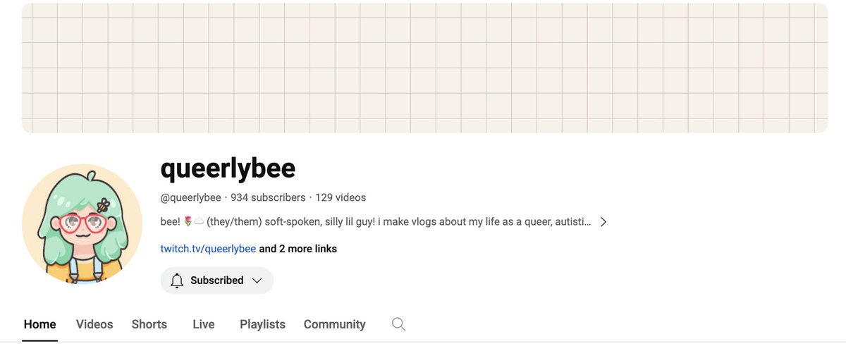 crlssainz's tweet photo. @QueerlyBee thank you for the chance of winning! https://t.co/O1FgxB2hAz