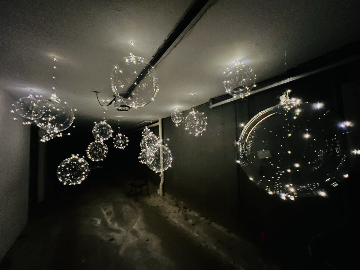 Chelsey Grasso tweet media