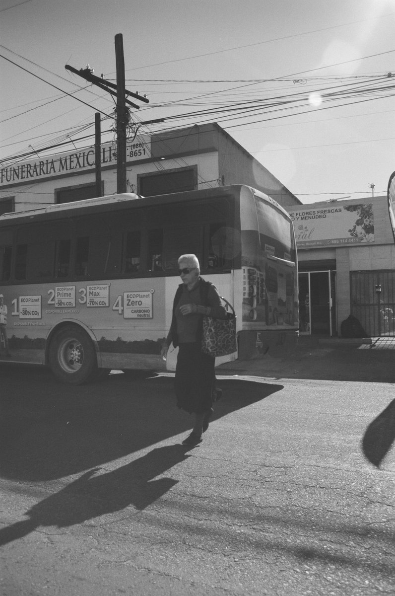 media_modest's tweet photo. Mexicali 
Film always looks better! https://t.co/IeZoUQBGi6