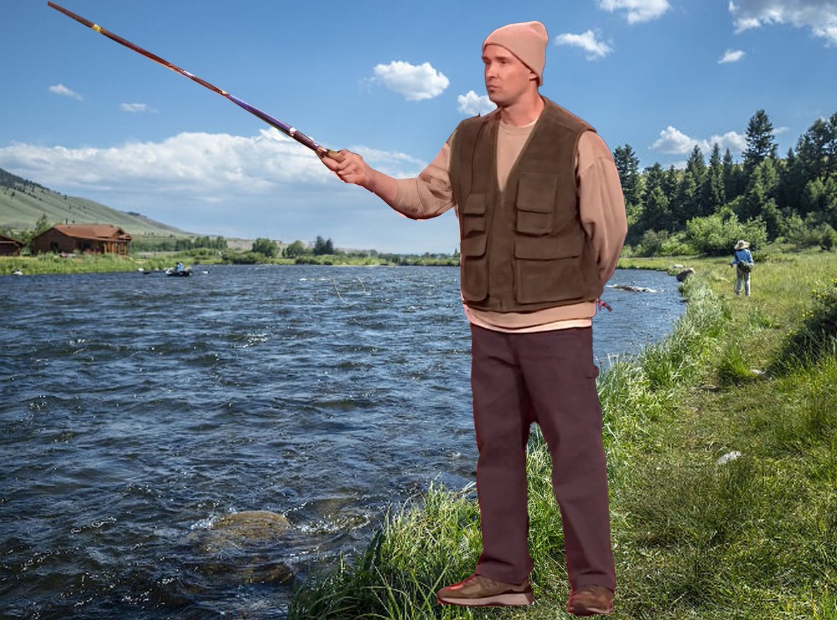 Gustavo pēc #xfaktors uzstāšanās!