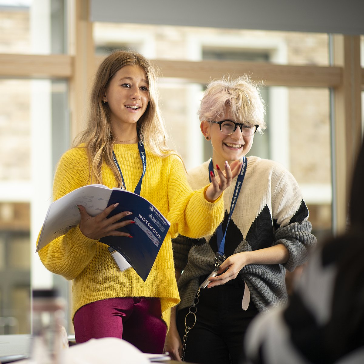 bucksmore_edu's tweet image. Book now to receive your 10% Early Bird discount | There is no better way to spend your summer than advancing your studies on one of our Summer School courses. #bucksmore #bucksmoreeducation #bucksmore #englishlearning #EFLteaching #summerlearning #englishcourseforkids