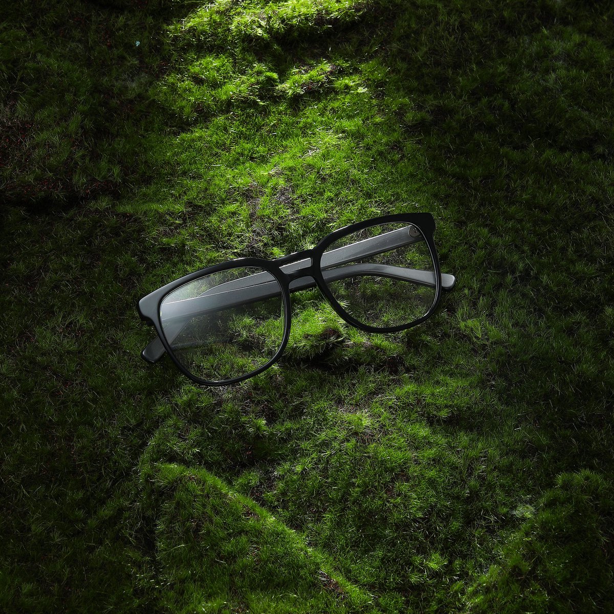 StiloOptical's tweet photo. S233SH0478
Product design and fitting are also two important features of the E³ collection. This collection uses not only the right material but also the right appearance.
#ECube #stilooptical #stiloeyewear #spectacles #glassesframes #eyeglasses #eyewear #eyeglassesframes https://t.co/9TMzOoykC5
