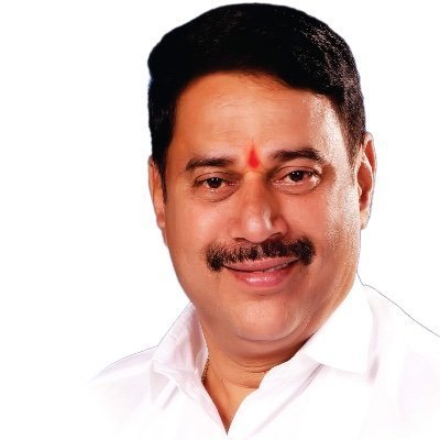 mevikasdesh's tweet image. म्हणतात ना पाठीशी असलेला हात शंभर हत्तीच्या ताकदीचा असतो.अगदी तसाच माझ्या धर्म कार्यात म्हणा किंवा आजुन कुठल्या धर्म सेवेत माझ्या पाठीशी असलेला एक खंबीर हात आदरणीय 132 नालासोपारा विधानसभा निवडणूक प्रमुख श्री राजन नाईक जी आपणास वाढ दिवसाच्या हार्दिक शुभेच्छा..
#MLA2024 #nalasopara