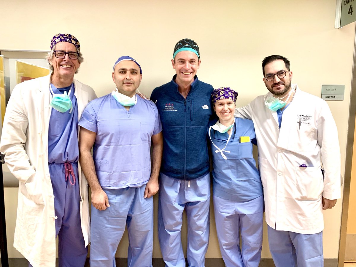 Bilal Iqbal tweet media