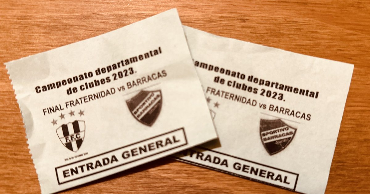 Es historia para nuestra liga .