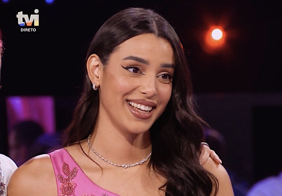 tita_reality's tweet image. IASMIM &amp;amp; FLÁVIO 📸

que momento tão bonito!
#bbtvi