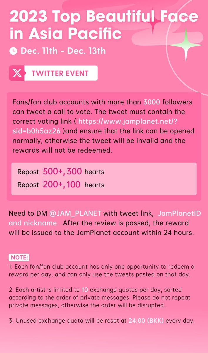 𝑀𝑜𝑚𝑚𝑦𝑁𝑛 🤍🌼 tweet media