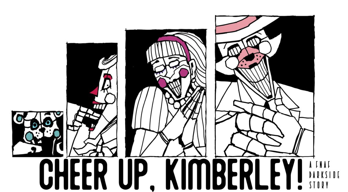 ✨World_Ender✨ tweet media