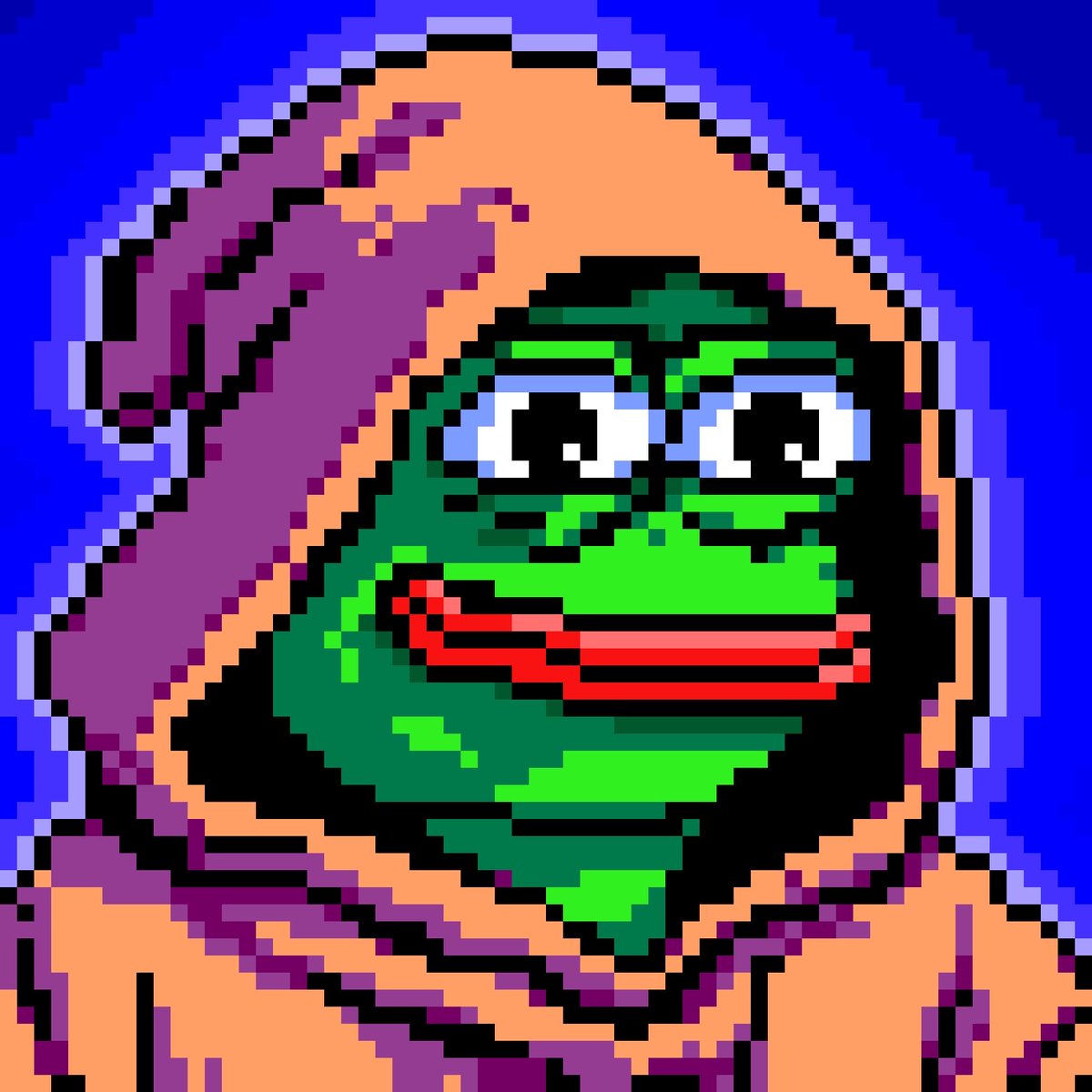 ⚠️ Free Pepe Wizard ⚠️ 
🔮 Retweet, follow @FRENSNWO + @7svsvsvsvsvsvsv 
⏲ 24 hours

#NFTs #Giveaway #ICP #NFTCommmunity